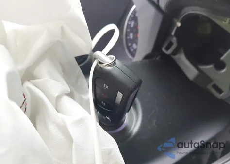 2021 Toyota Rav4 Le from USA, damaged, VIN JTMG1RFV4MD073082